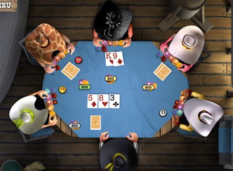 ﻿poker ustaları 2: usta oyunları, usta oyunları nasıl oynanır